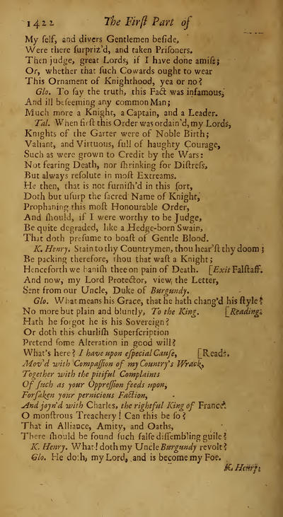 Image of page 460